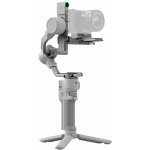 DJI RS 4 Mini Combo CP.RN.00000443.02 – Zboží Živě