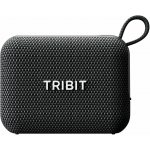 Tribit PocketGo – Zboží Živě