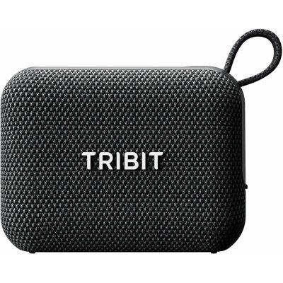 Tribit PocketGo – Zboží Živě