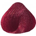 Dusy Color Injection přímá pigmentová barva rubine rubínová 115 ml – Hledejceny.cz