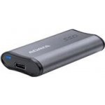 ADATA SE880 500GB, AELI-SE880-500GCGY – Zboží Živě
