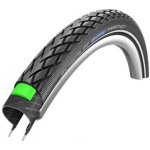 Schwalbe MARATHON 28x1,75 – Hledejceny.cz