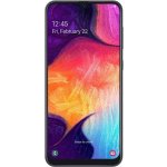 Samsung Galaxy A50 A505F 4GB/128GB Dual SIM – Zboží Živě