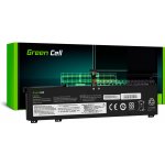 Green Cell LE173 baterie - neoriginální – Hledejceny.cz