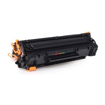 Compatible HP 135X W1350X - kompatibilní s čipem – Zboží Živě