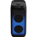 Orava Crater-L – Zboží Živě