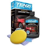 Tenzi Detailer Ceramic Wax 300 ml | Zboží Auto