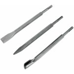 Extol 8865022 – HobbyKompas.cz