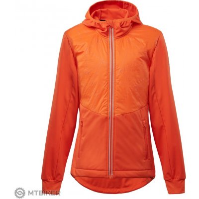 Silvini Rognoza CJ1719 orange – Hledejceny.cz