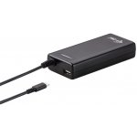 i-tec CHARGER96WD – Sleviste.cz