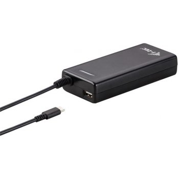 i-tec CHARGER96WD