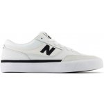 New Balance NM417LV1 – Zbozi.Blesk.cz