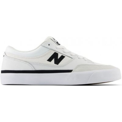 New Balance NM417LV1 – Zbozi.Blesk.cz
