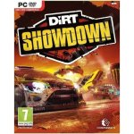 DiRT Showdown – Sleviste.cz