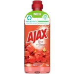 AJAX ČISTIČ NA PODLAHY IBIŠEK 1 l – Zboží Mobilmania
