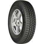 Fulda Conveo Trac 2 195/70 R15 104R – Zboží Mobilmania