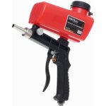 Kraft&Dele KD10679 – Zboží Mobilmania