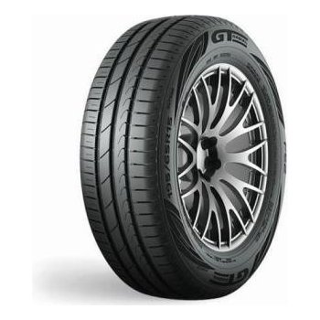 GT Radial FE2 205/55 R16 94V