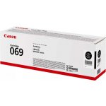 Canon 5094C002 - originální – Sleviste.cz