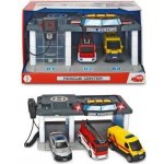 Wader Polesie Formule na šroubování 17 cm – Zboží Dáma