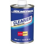 Holmenkol Cleaner 500 ml – Zboží Dáma