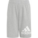 adidas Essentials Big logo jr model 18635088 – Hledejceny.cz