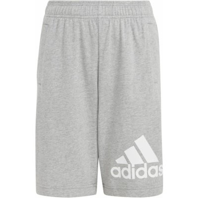 adidas Essentials Big logo jr model 18635088 – Hledejceny.cz