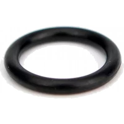 InstantVap O-kroužek pro InstantVap 18V Lite – Zboží Dáma