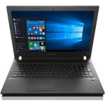 Lenovo E50 80J200DXCK – Hledejceny.cz