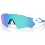 Oakley RADAR EV S PATH – Zboží Dáma