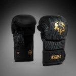 Venum x Chimaev Wild Borz – Zboží Dáma