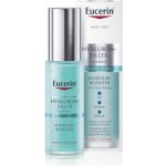 Eucerin Hyaluron Filler Hydratační booster 30 ml – Zboží Mobilmania