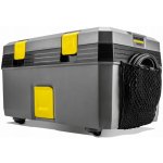 Kärcher SG 4/2 Classic 1.092-301.0 – Zboží Dáma Kärcher SG 4/2 Classic 1.092-301.0 – Zboží Dáma