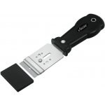 Vigor V1368 škrabka na skleněné povrchy – Hledejceny.cz