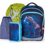 Topgal COCO 24016 B Large Set – Sleviste.cz