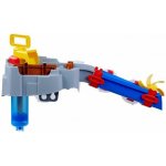 AquaPlay Sploshy Mountain – Hledejceny.cz