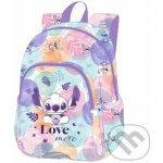 CoolPack TOBY Stitch pastel F023885 – Hledejceny.cz