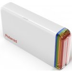 Polaroid Hi-Print Pocket Printer – Zbozi.Blesk.cz