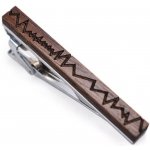 Miranda Wooden T035-1 – Zboží Dáma