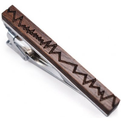 Miranda Wooden T035-1 – Zboží Dáma