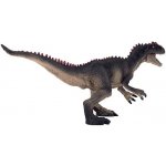 Mojo Allosaurus – Zboží Dáma