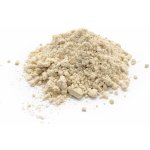 Les Fruits du Paradis Mandlový protein Bio 500 g – Sleviste.cz