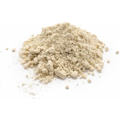 Les Fruits du Paradis Mandlový protein Bio 500 g – Sleviste.cz