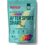 Penco Junior After sport shake 250 g – Zboží Dáma