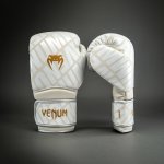 Venum Contender 1.5 XT – Zboží Dáma