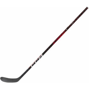 CCM Jetspeed FT5 SR