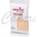 Saracino mod.hm-Skin Tone Rose Beige-tělová 250 g – Sleviste.cz