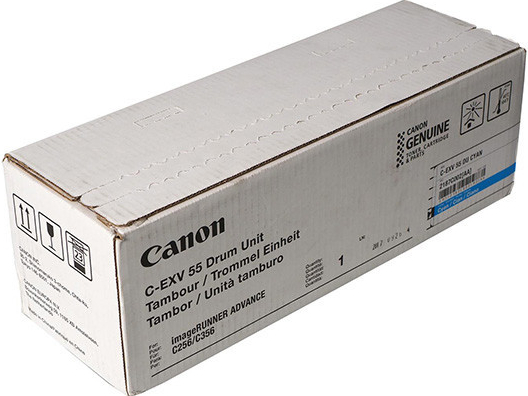 Canon 2187C002 - originální