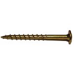 Vruty RAPI-TEC SK 6x70mm talířová hlava TX30 galvanický zinek – Hledejceny.cz