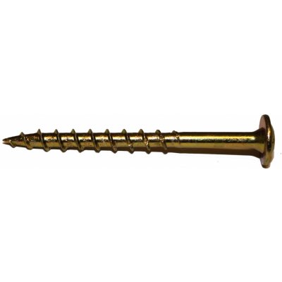 Vruty RAPI-TEC SK 6x70mm talířová hlava TX30 galvanický zinek – Hledejceny.cz